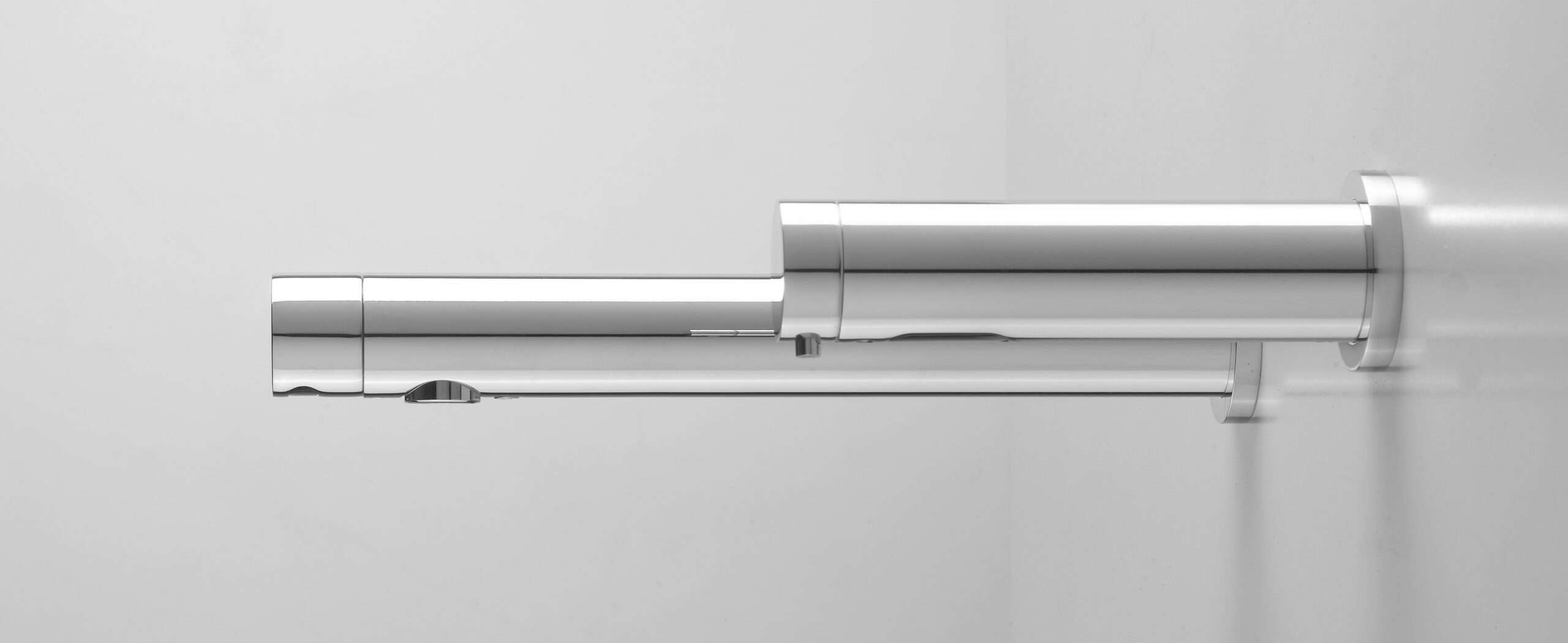 D28 and Tubular SD Side View