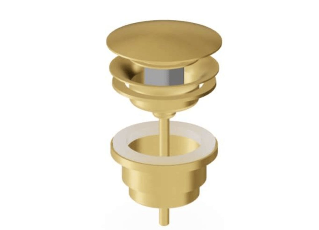 スクリーンショット-2025-03-12-